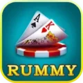 EK Rummy