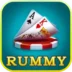 EK Rummy