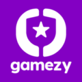 Gamezy Rummy