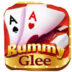 Glee Rummy