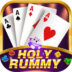 Holly Rummy