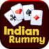 Indian Rummy APK