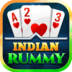 Indian Rummy App Download