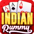 Indian Rummy Play Rummy Game