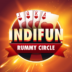 Indifun Rummy Circle