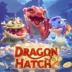 Dragon Hatch 2