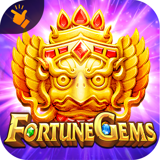 Gems 2 Fortune – Teen Patti Joy