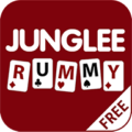 Junglee Rummy