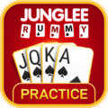 Junglee Rummy Apps