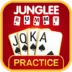 Junglee Rummy Customer Care Number