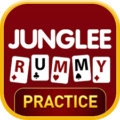 Junglee Rummy Online Login