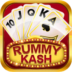 Kash Rummy