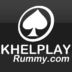 Khel Play Rummy