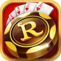 Latest Rummy APK