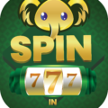 Spin 777