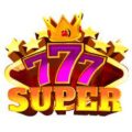 Super 777