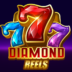 Diamond 777