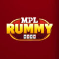 MPL Rummy App