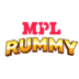 MPL Rummy Download