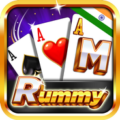 Magic Rummy APK