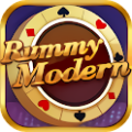 Modern Rummy APK