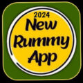 New Rummy 2024