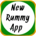 New Rummy App 2023 51 Bonus