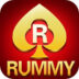 New Rummy App 2024 51 Bonus