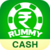 New Rummy App 2024 List