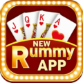 New Rummy App 2024 51 Bonus