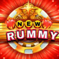 New Rummy App Download