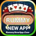 New Rummy Game