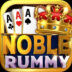 Noble Rummy