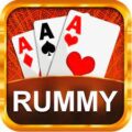 Online Rummy Cash Game