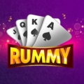 Online Rummy Free