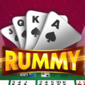 Online Rummy Sites