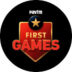 Paytm First Game Rummy