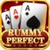 Perfect Rummy