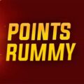 Points Rummy