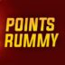 Points Rummy