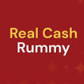 Real Cash Rummy