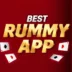 Real Rummy APK