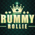 Rollie Rummy