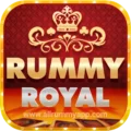 Royal Rummy 50 Bonus