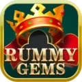 Royal Rummy Apk 51 Bonus