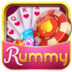 Royal Rummy Apk