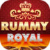 Royal Rummy Apk Download