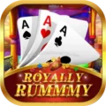 Royall Rummy