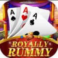 Royally Rummy 51 Bonus