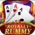 Royally Rummy 51 Bonus